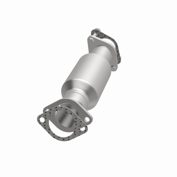MAG Converter Direct Fit Magnaflow 52644