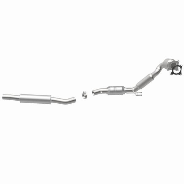 Magnaflow 51522
