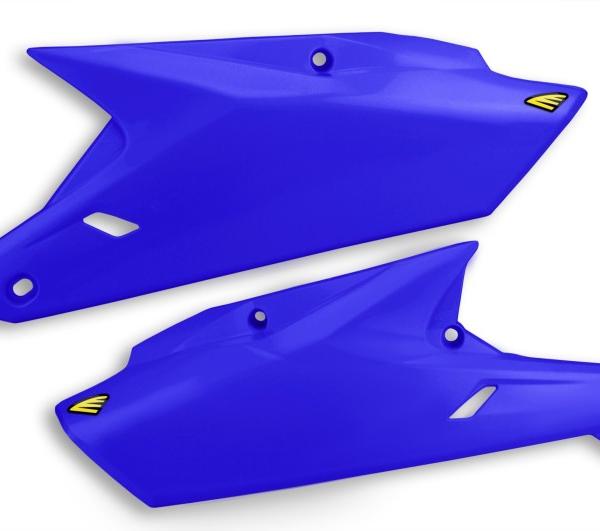 Cycra 1CYC-2776-62