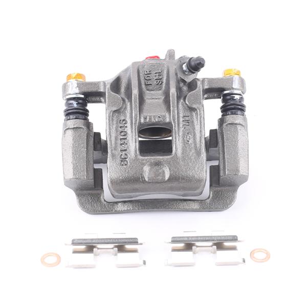 PowerStop L2652