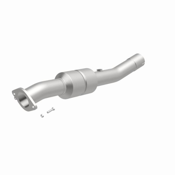 MAG Converter Direct Fit Magnaflow 49642