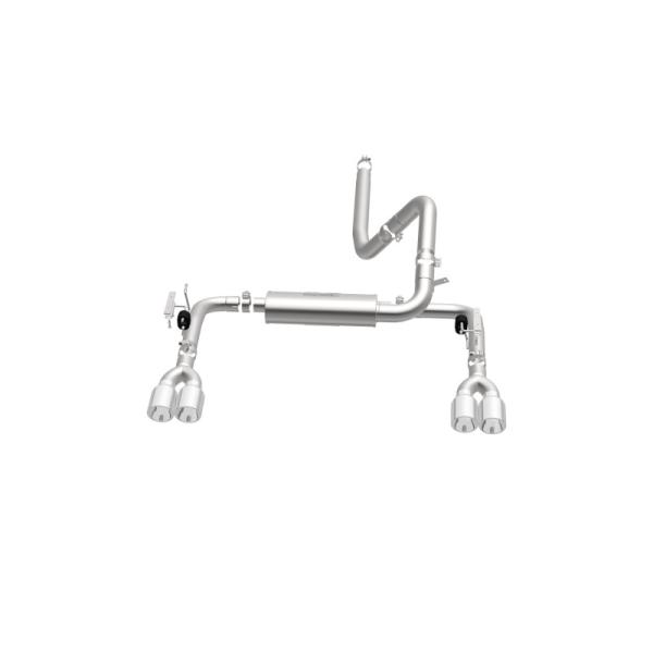 Magnaflow 16723
