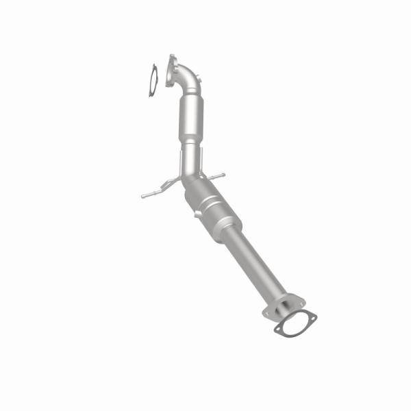 Magnaflow 4481286