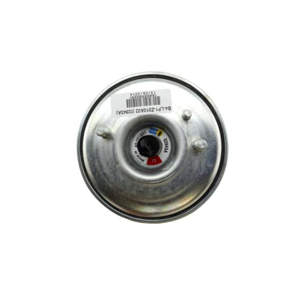 Bilstein 40-221601