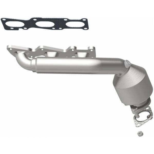 Magnaflow 52310
