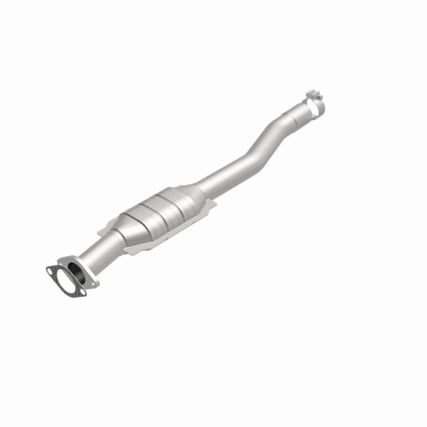 MAG Converter Direct Fit Magnaflow 52103