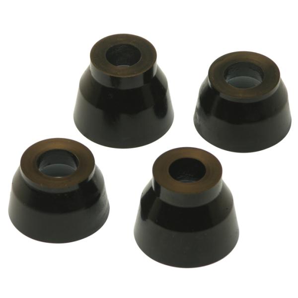 Prothane 19-1819-BL