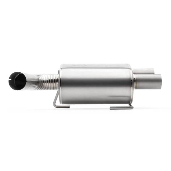 COBB 516160