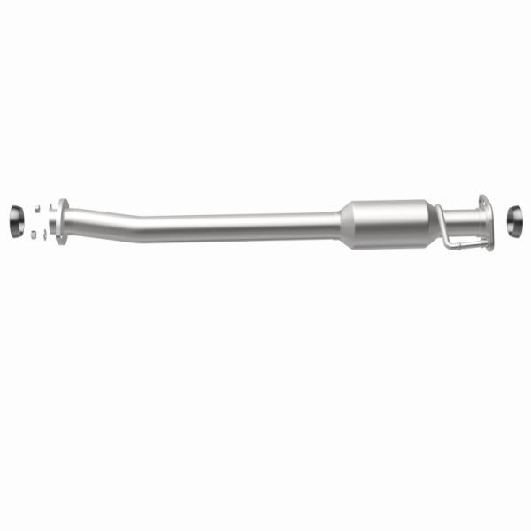 Magnaflow 24256