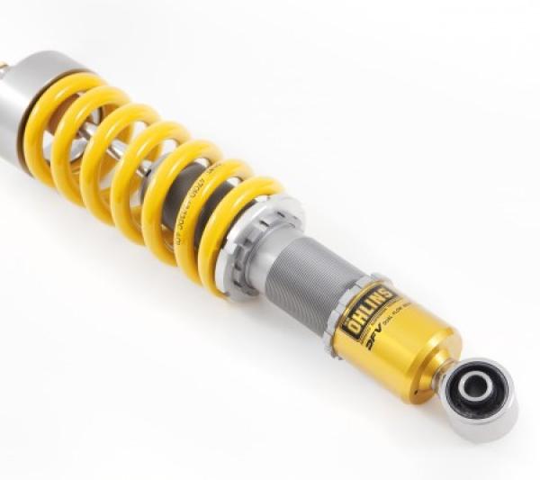 Ohlins POZ MI00S1