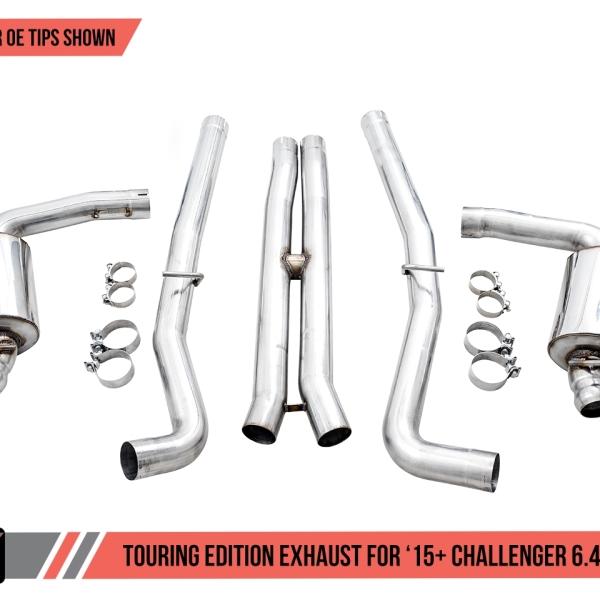 AWE Tuning 3020-11028