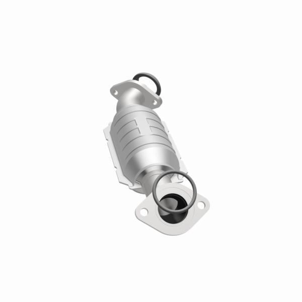 Magnaflow 24930