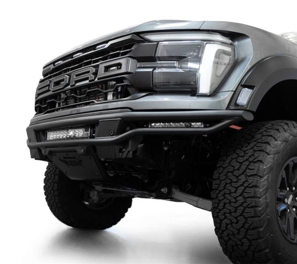 Addictive Desert Designs F210373200103