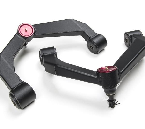 Zone Offroad ZONC2312