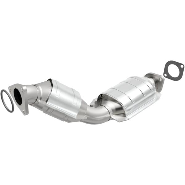 Magnaflow 24086