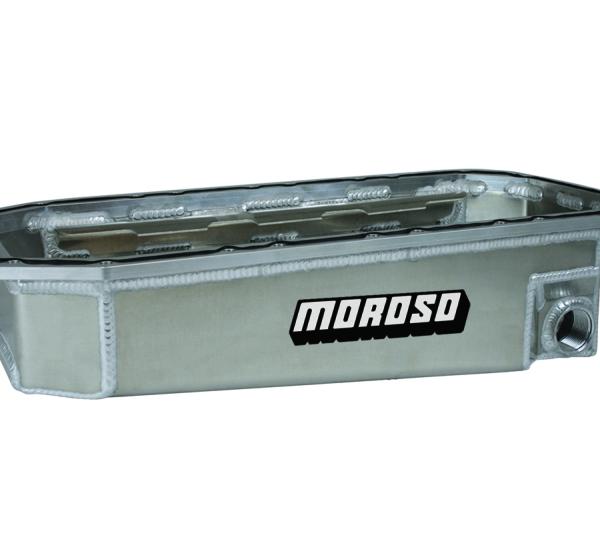 Moroso 20056