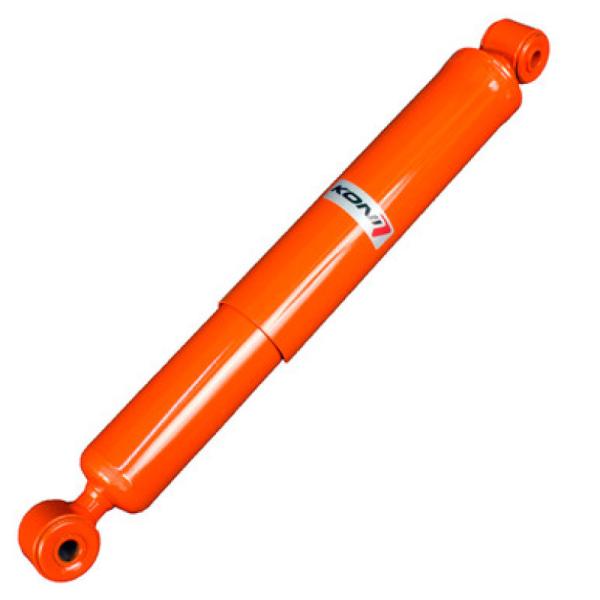 KONI 8850 1042