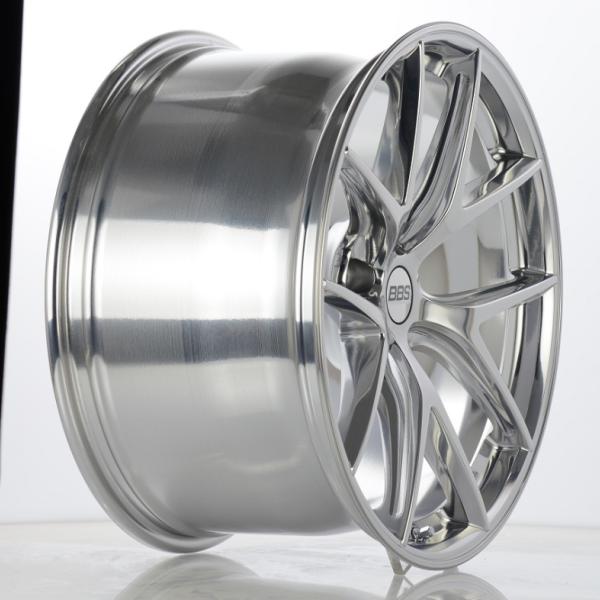 BBS CI2203CP