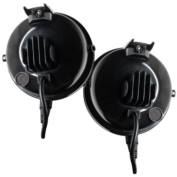 ORACLE Lighting 5866-504