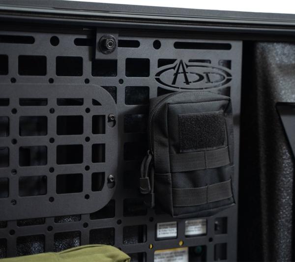 Addictive Desert Designs AC8103301NA