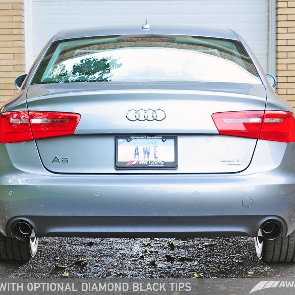 AWE Tuning 3015-33052
