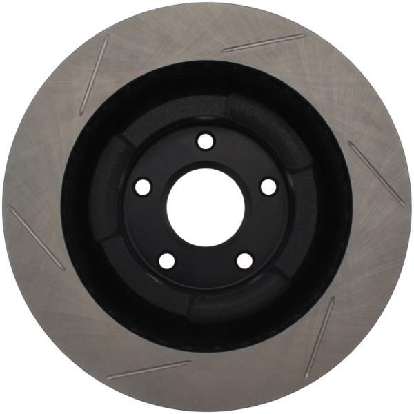 Stoptech 126.62102SR