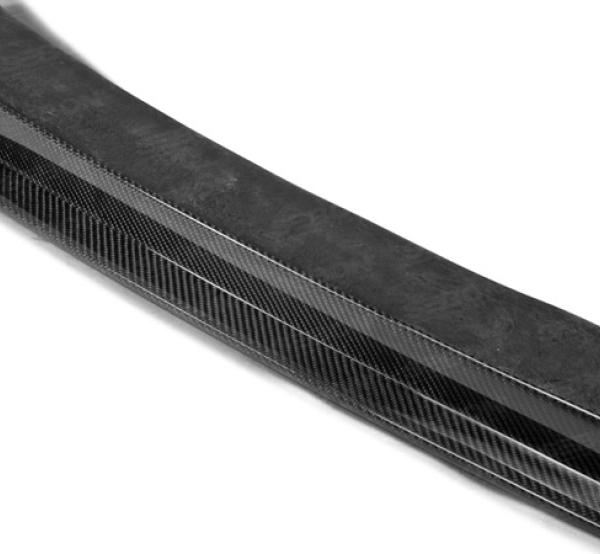 Seibon FL1213SBBRZ-KC