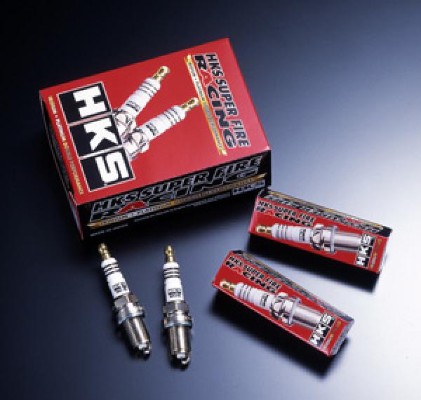 HKS 50003-M45RE