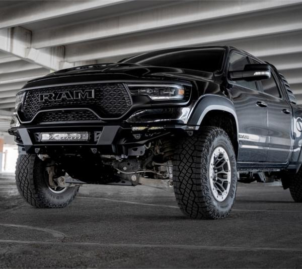 Addictive Desert Designs F620263200103