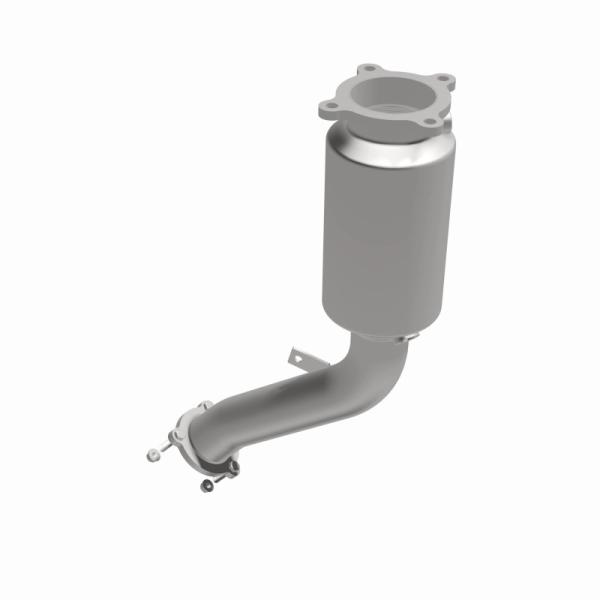 Magnaflow 52352