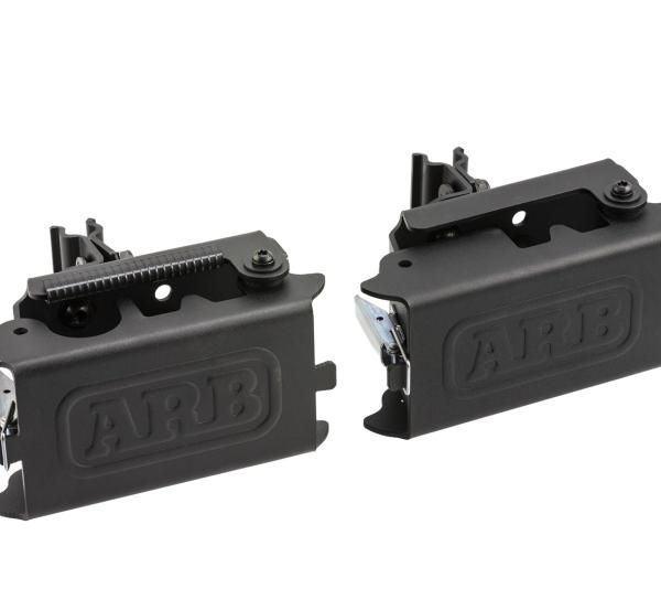 ARB 1780280