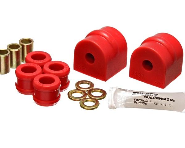 Energy Suspension 3.5195R