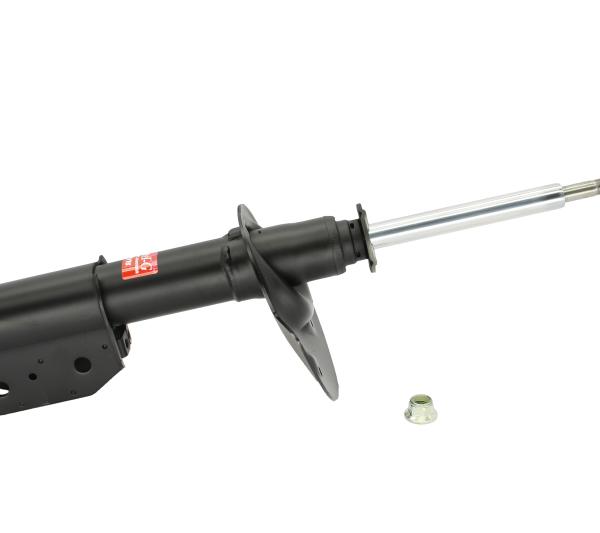 KYB 339015