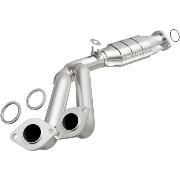 Magnaflow 447103