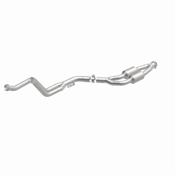 Magnaflow 23580