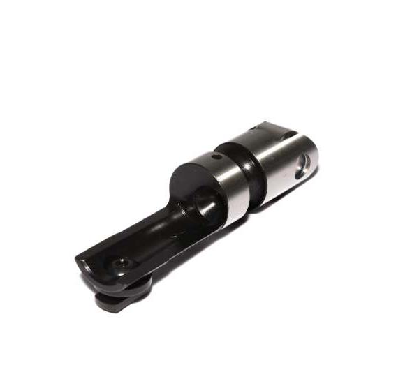 COMP Cams 873R-1