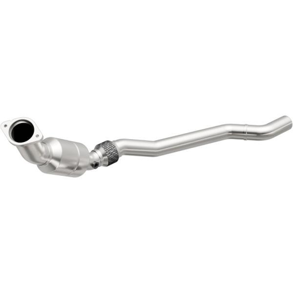 MAG Converter Direct Fit Magnaflow 51585