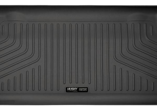 Husky Liners 40241