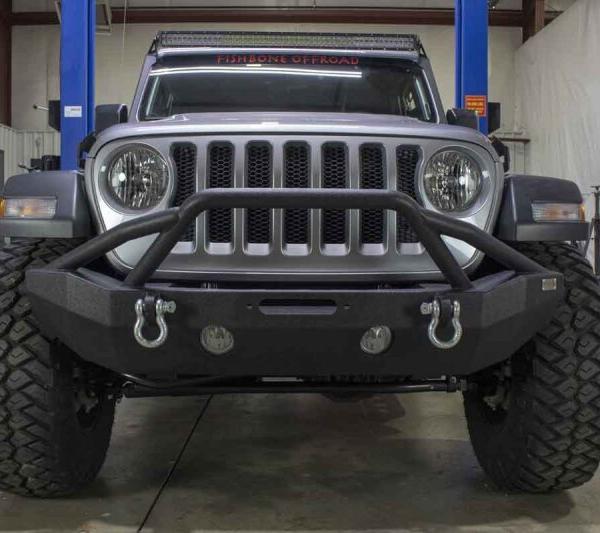 Fishbone Offroad FB22088