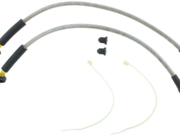 Stoptech 950.34010