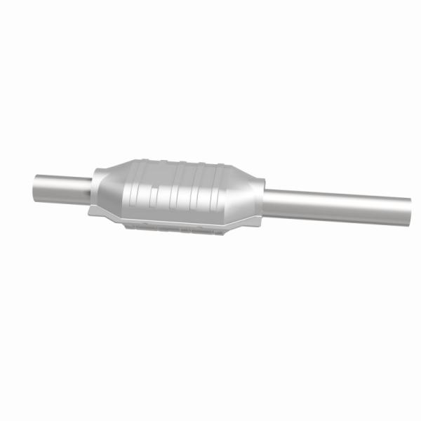 Magnaflow 23222