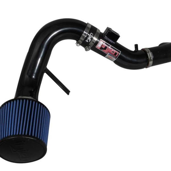 Injen SP7024BLK
