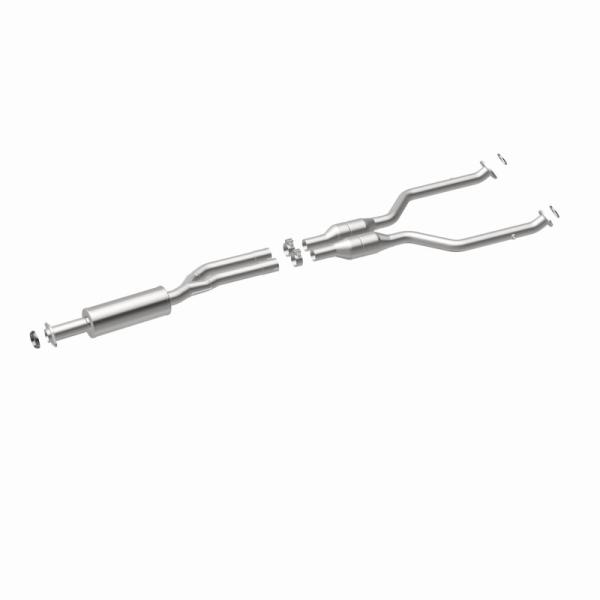 Magnaflow 51315