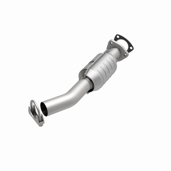 Magnaflow 557812