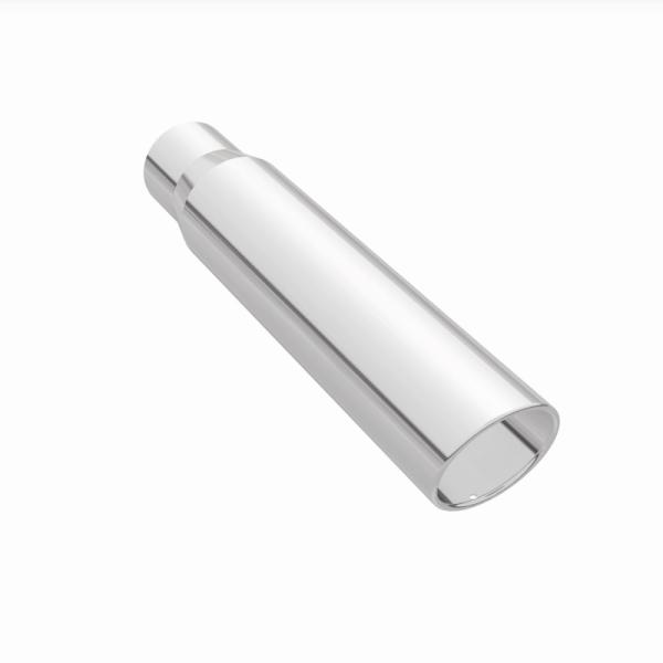 Magnaflow 35149