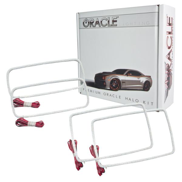 ORACLE Lighting 2249-001