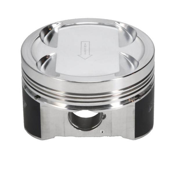 Manley Performance 606120C-4
