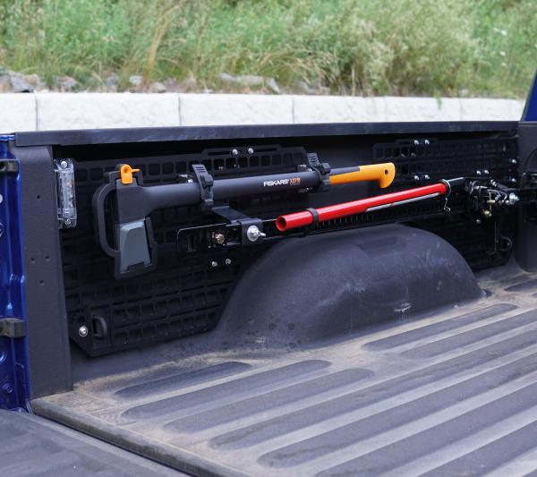 BuiltRight Industries 102076