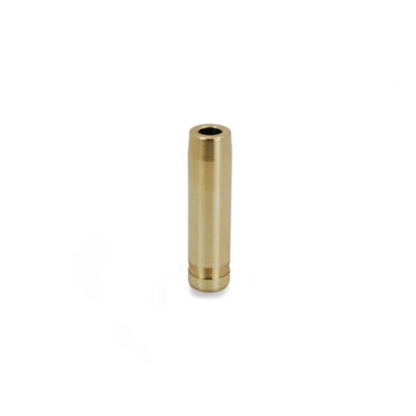 Supertech GDE-T20V-I