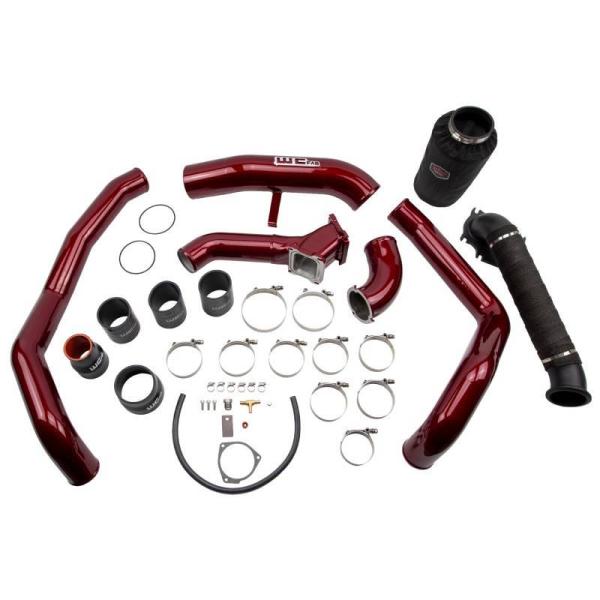 Wehrli WCF100712-CRO